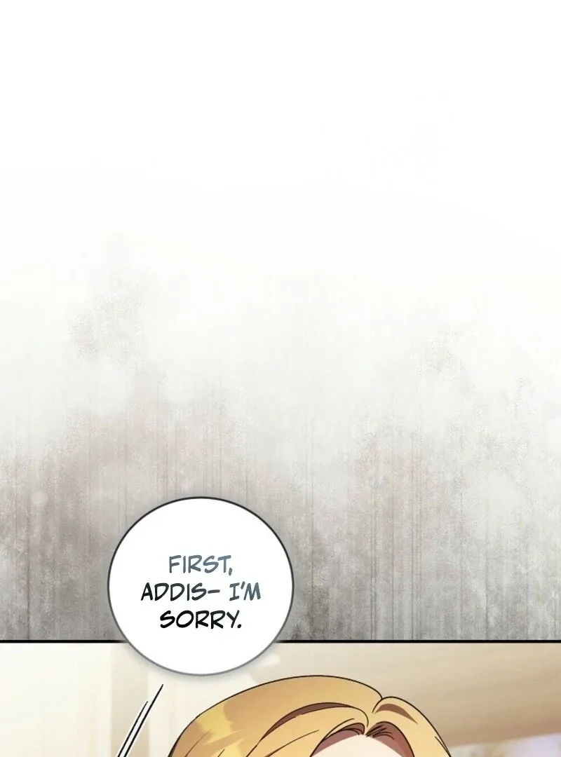 The Young Lady Who Broke Her Engagement Is Only Obsessed With the Ending Chapter 72 page 54
