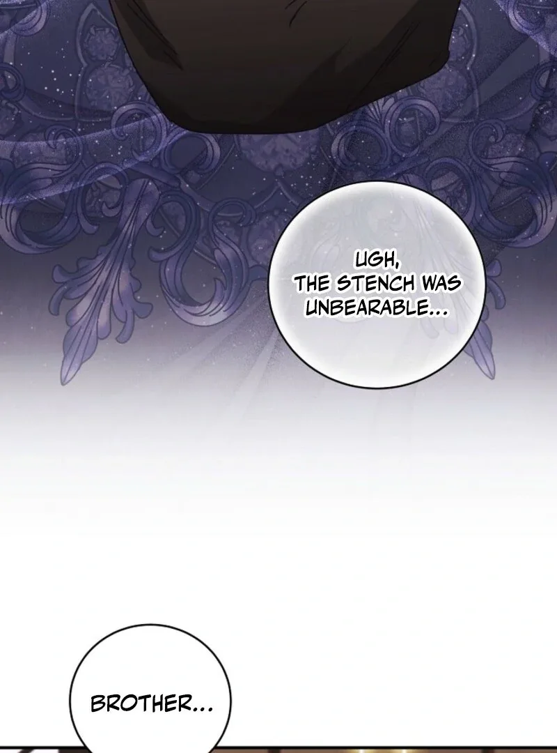 The Young Lady Who Broke Her Engagement Is Only Obsessed With the Ending Chapter 72 page 82