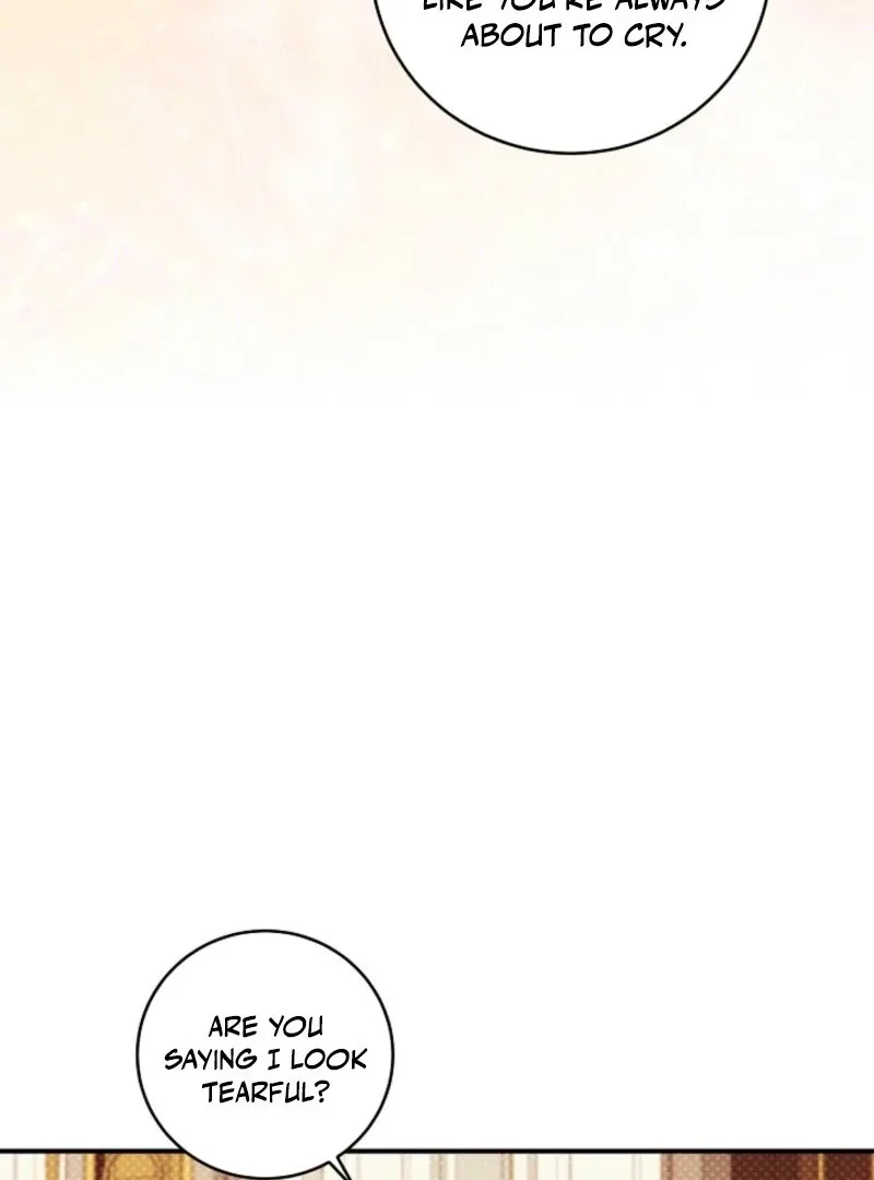 The Young Lady Who Broke Her Engagement Is Only Obsessed With the Ending Chapter 73 page 104
