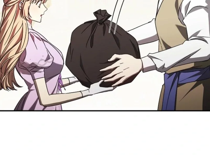 The Young Lady Who Broke Her Engagement Is Only Obsessed With the Ending Chapter 72 page 80