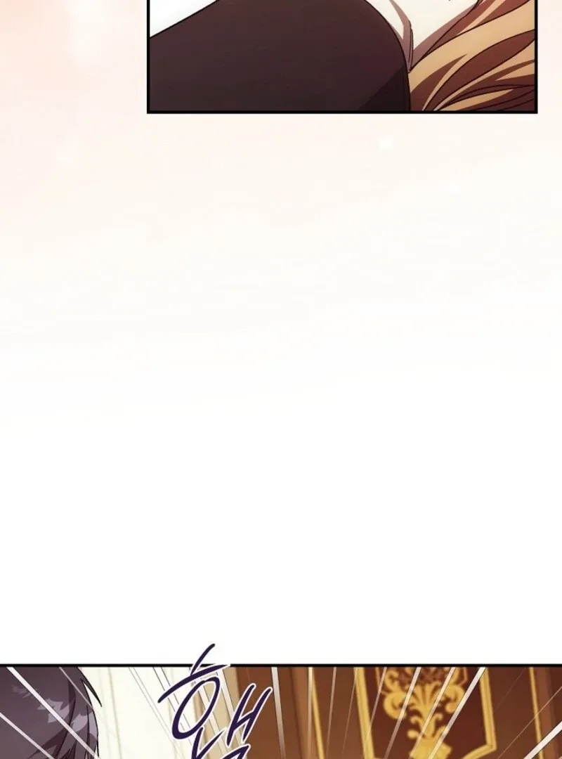 The Young Lady Who Broke Her Engagement Is Only Obsessed With the Ending Chapter 73 page 100