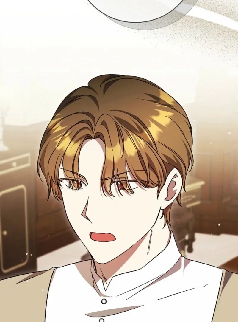 The Young Lady Who Broke Her Engagement Is Only Obsessed With the Ending Chapter 72 page 71