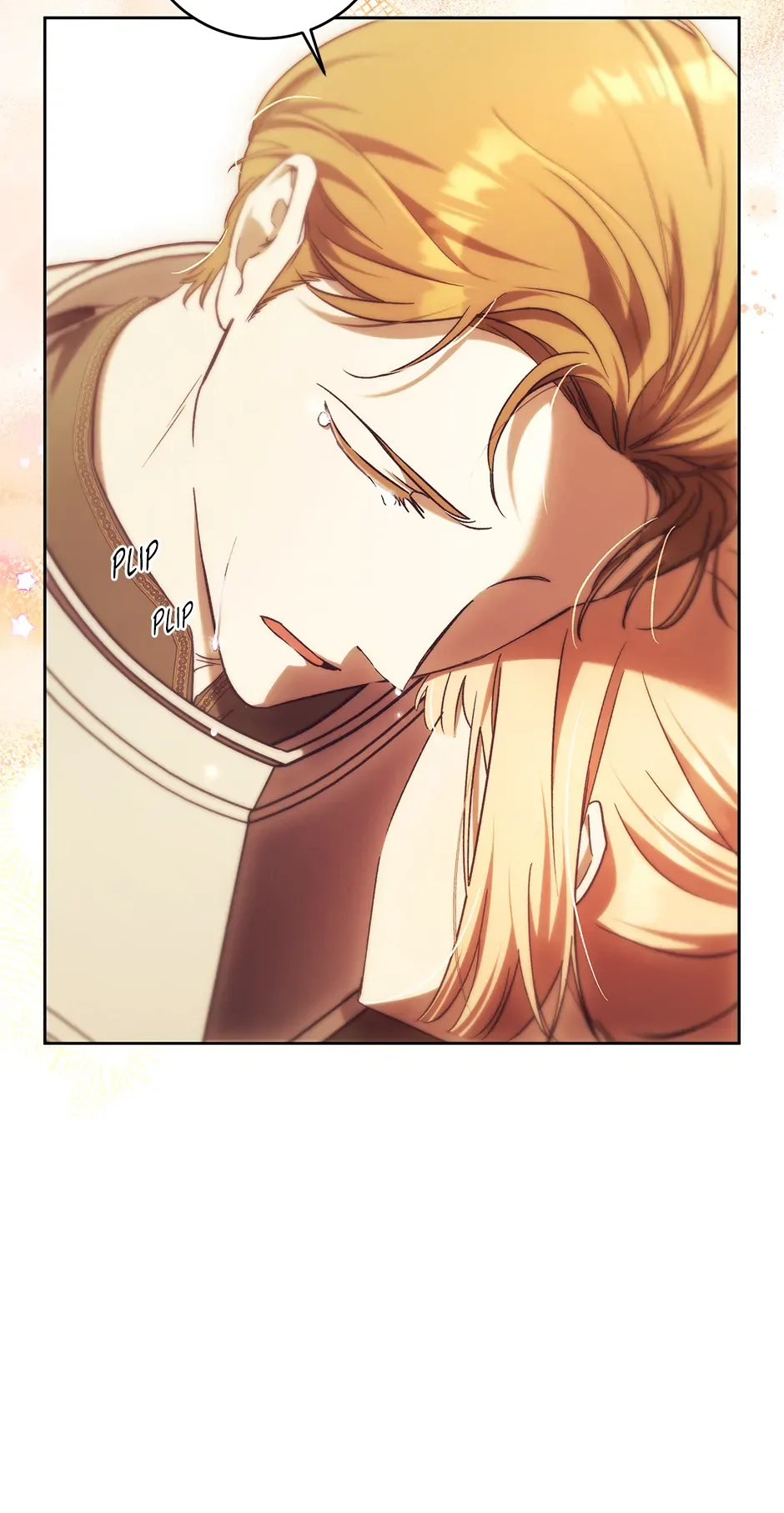 The Young Lady Who Broke Her Engagement Is Only Obsessed With the Ending Chapter 49 page 58