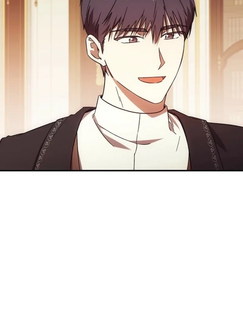 The Young Lady Who Broke Her Engagement Is Only Obsessed With the Ending Chapter 73 page 97