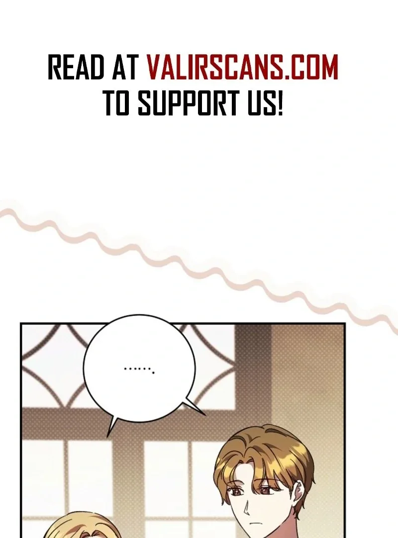 The Young Lady Who Broke Her Engagement Is Only Obsessed With the Ending Chapter 72 page 84