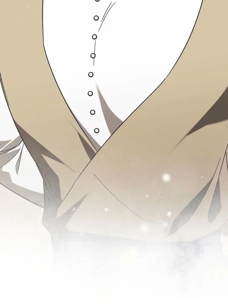 The Young Lady Who Broke Her Engagement Is Only Obsessed With the Ending Chapter 72 page 72