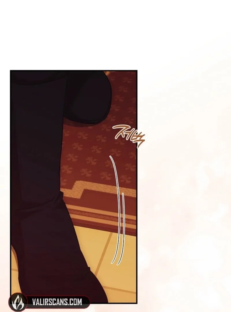 The Young Lady Who Broke Her Engagement Is Only Obsessed With the Ending Chapter 73 page 98