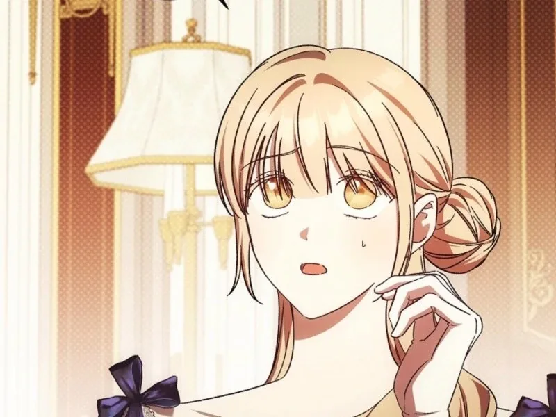The Young Lady Who Broke Her Engagement Is Only Obsessed With the Ending Chapter 73 page 105