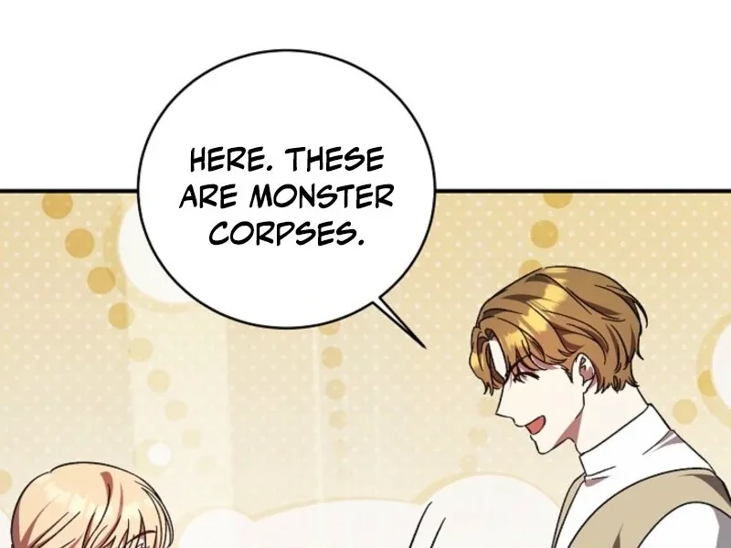 The Young Lady Who Broke Her Engagement Is Only Obsessed With the Ending Chapter 72 page 79