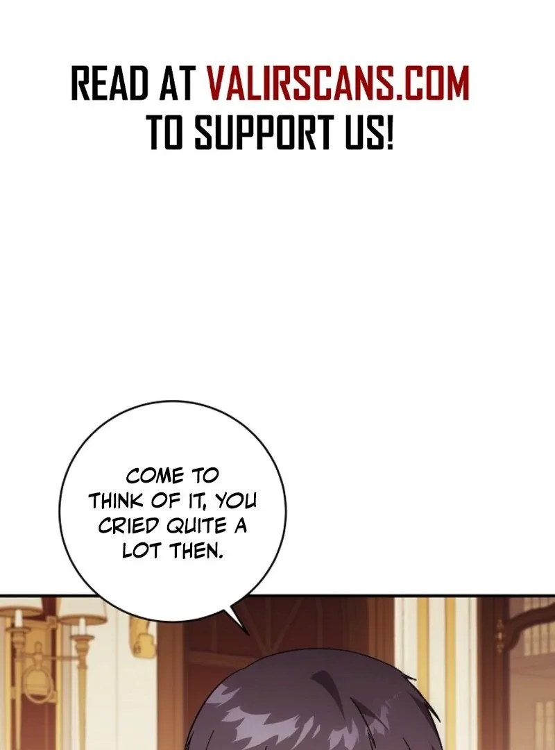The Young Lady Who Broke Her Engagement Is Only Obsessed With the Ending Chapter 73 page 96