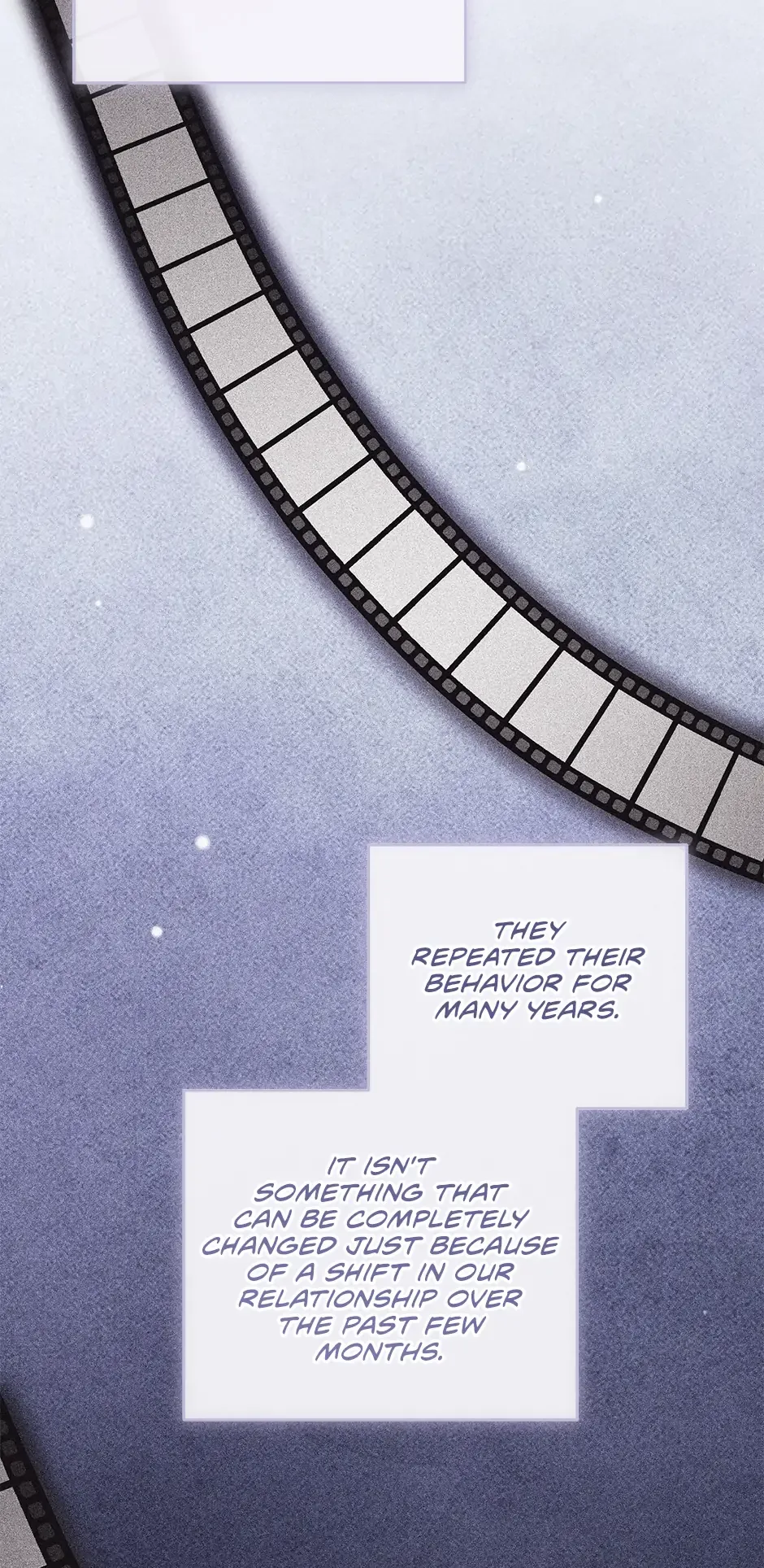 The Young Lady Who Broke Her Engagement Is Only Obsessed With the Ending Chapter 49 page 53