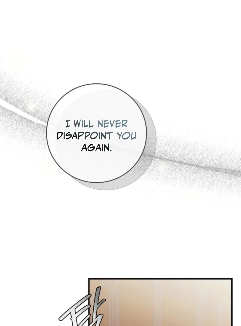 The Young Lady Who Broke Her Engagement Is Only Obsessed With the Ending Chapter 72 page 77