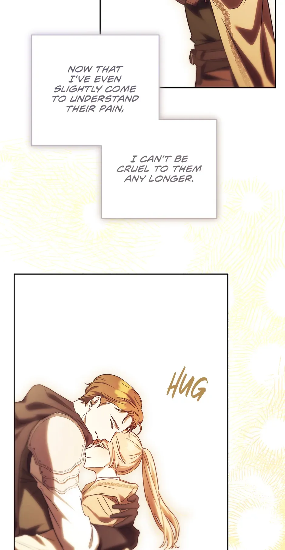The Young Lady Who Broke Her Engagement Is Only Obsessed With the Ending Chapter 49 page 56