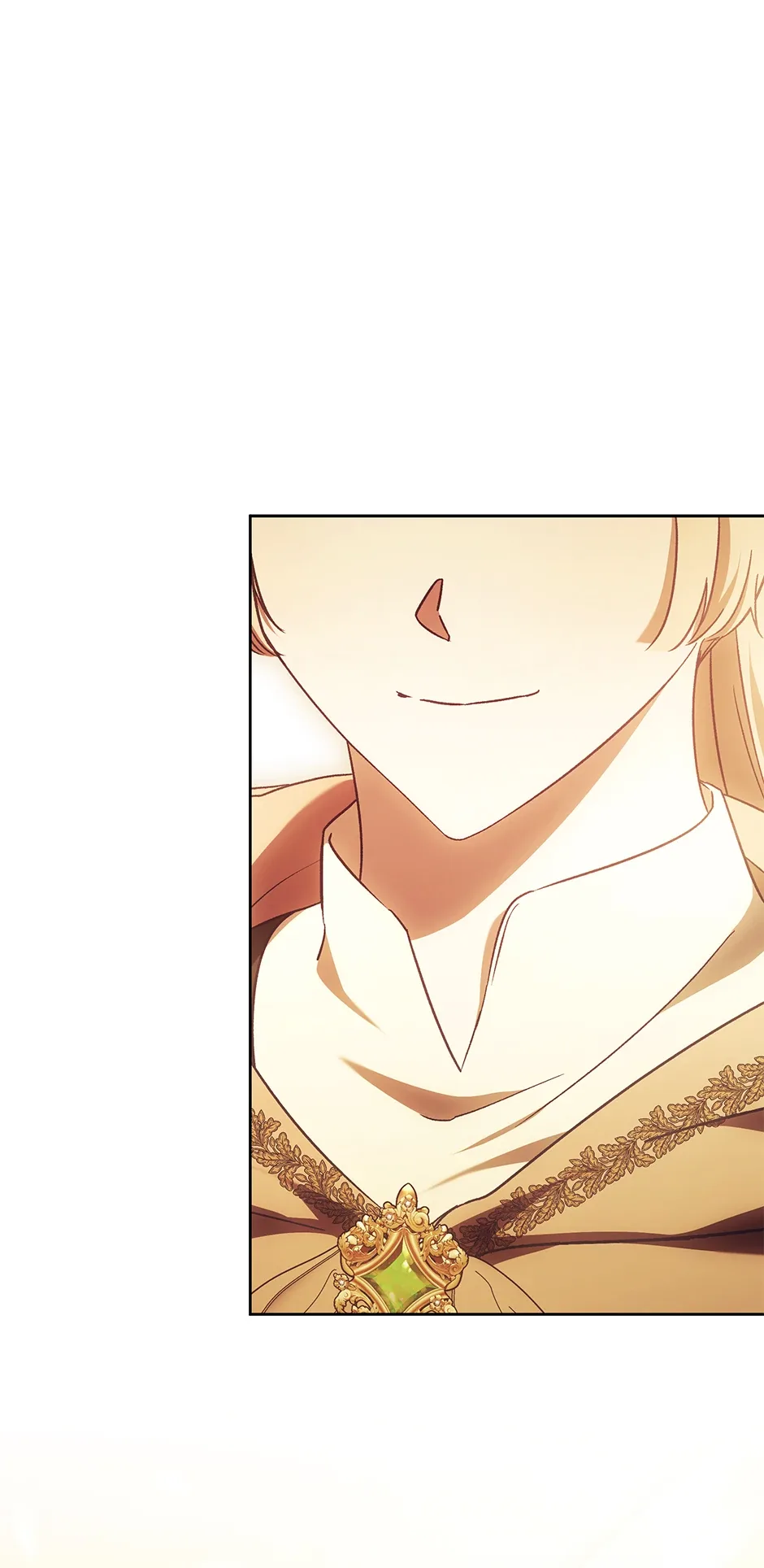 The Young Lady Who Broke Her Engagement Is Only Obsessed With the Ending Chapter 49 page 49