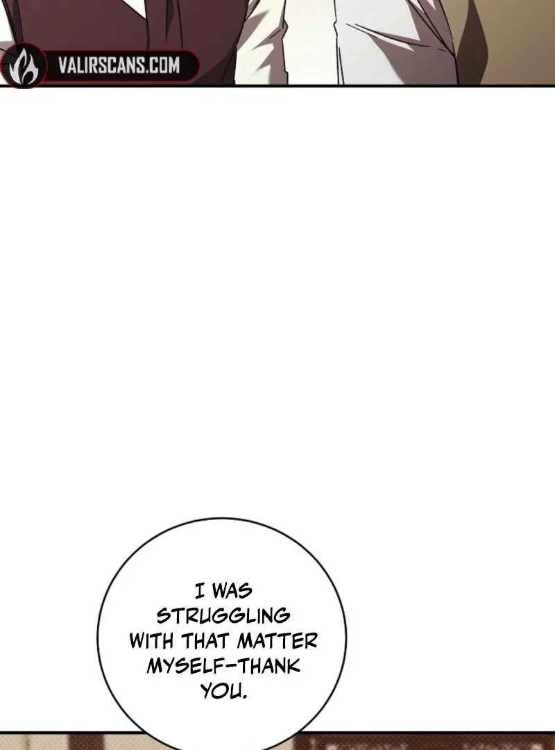 The Young Lady Who Broke Her Engagement Is Only Obsessed With the Ending Chapter 72 page 75