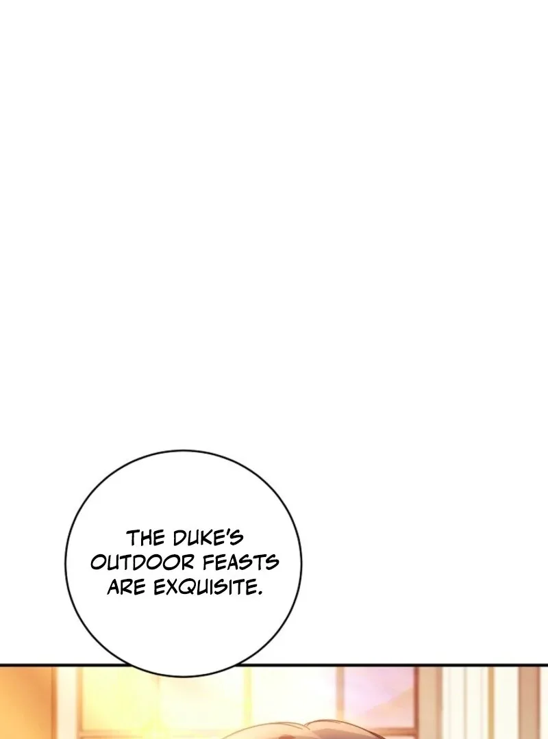 The Young Lady Who Broke Her Engagement Is Only Obsessed With the Ending Chapter 73 page 110