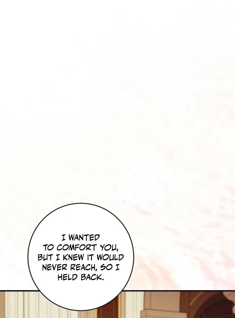 The Young Lady Who Broke Her Engagement Is Only Obsessed With the Ending Chapter 73 page 102