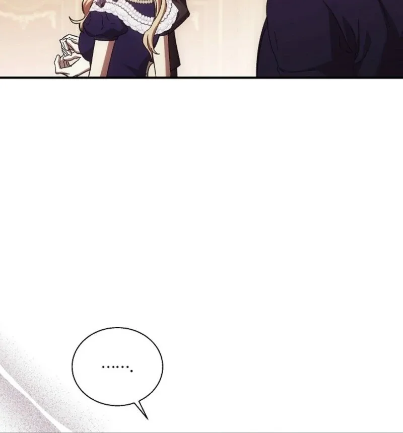 The Young Lady Who Broke Her Engagement Is Only Obsessed With the Ending Chapter 73 page 117
