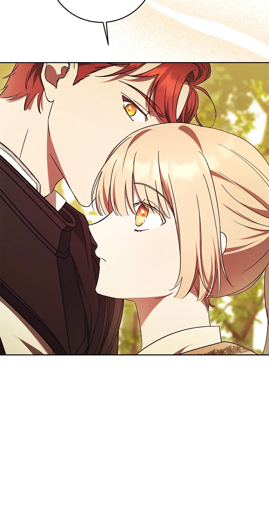 The Young Lady Who Broke Her Engagement Is Only Obsessed With the Ending Chapter 49 page 68