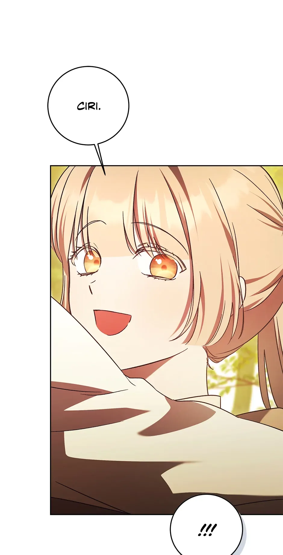The Young Lady Who Broke Her Engagement Is Only Obsessed With the Ending Chapter 49 page 62
