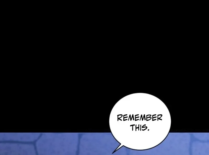 The Young Lady Who Broke Her Engagement Is Only Obsessed With the Ending Chapter 72 page 104