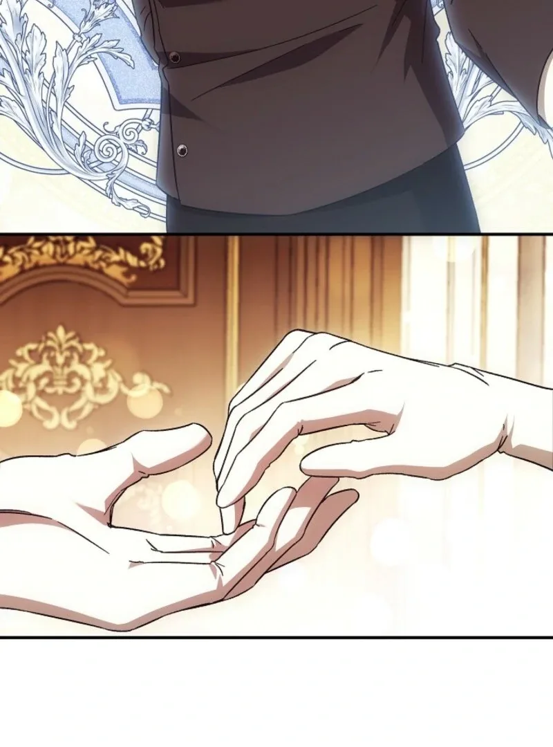 The Young Lady Who Broke Her Engagement Is Only Obsessed With the Ending Chapter 73 page 115