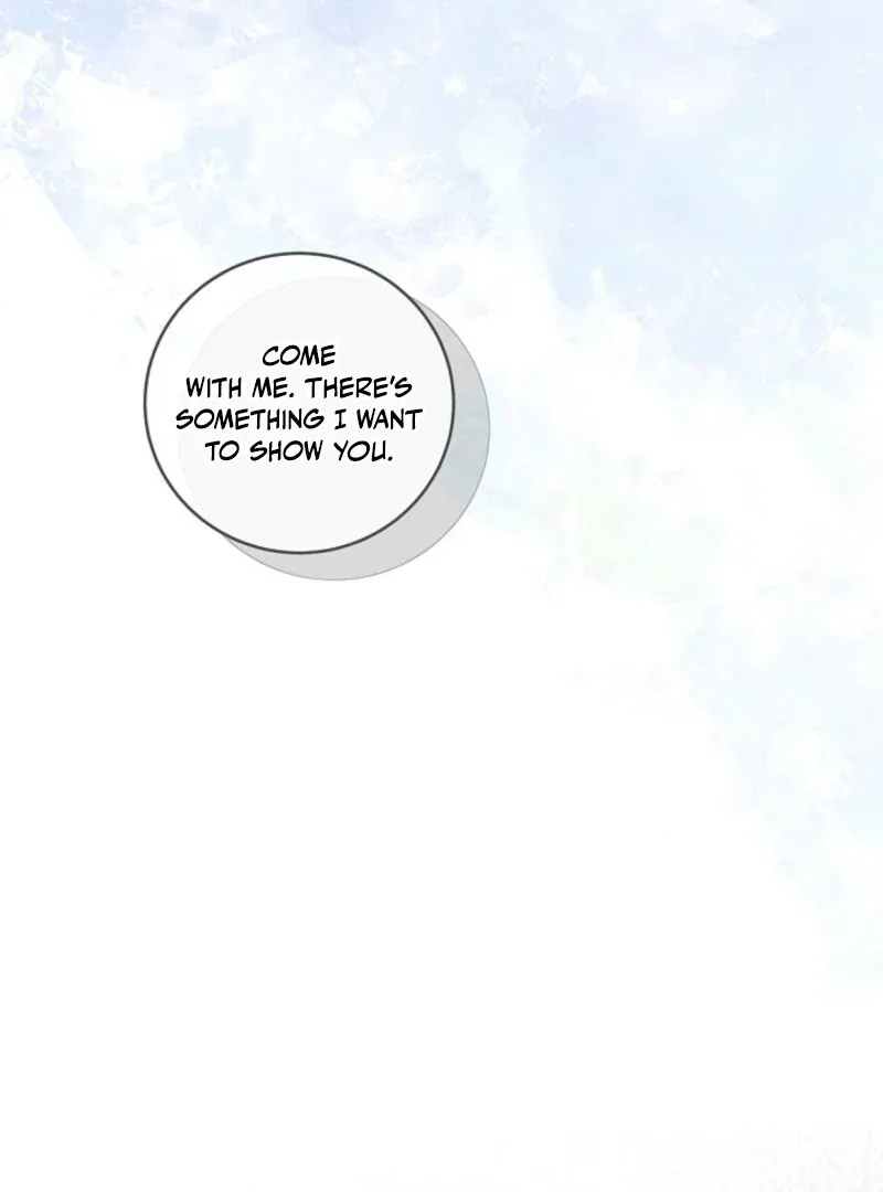 The Young Lady Who Broke Her Engagement Is Only Obsessed With the Ending Chapter 72 page 99