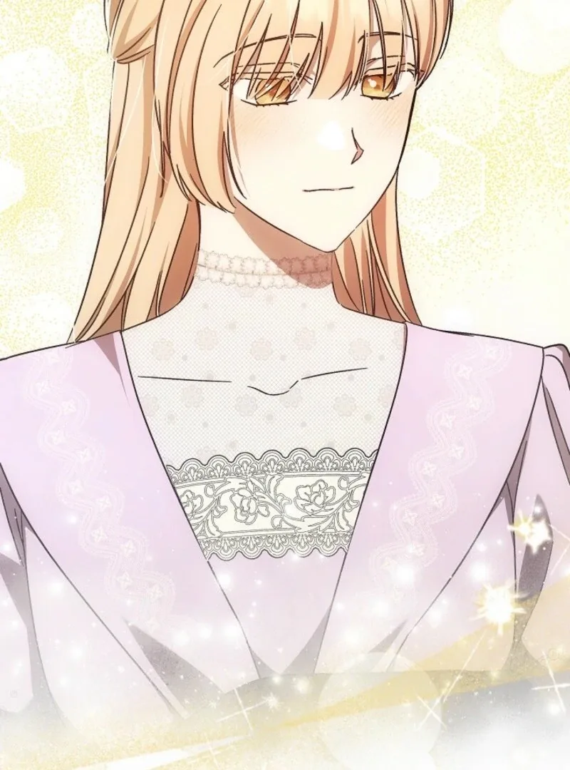 The Young Lady Who Broke Her Engagement Is Only Obsessed With the Ending Chapter 72 page 90