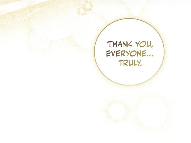 The Young Lady Who Broke Her Engagement Is Only Obsessed With the Ending Chapter 72 page 91