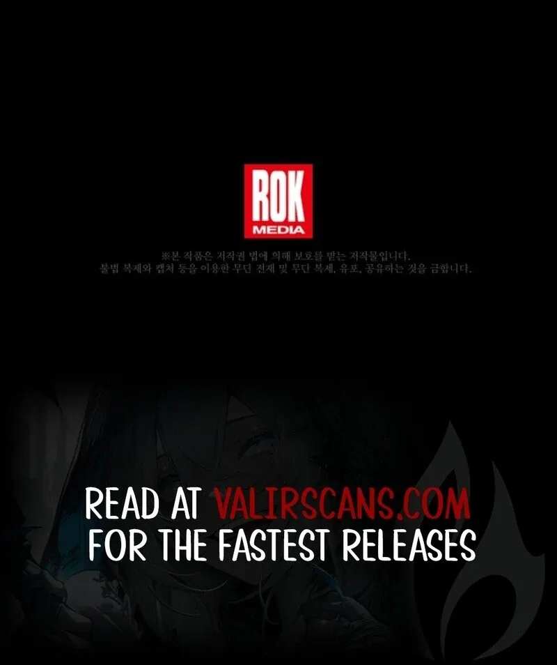 The Young Lady Who Broke Her Engagement Is Only Obsessed With the Ending Chapter 73 page 121