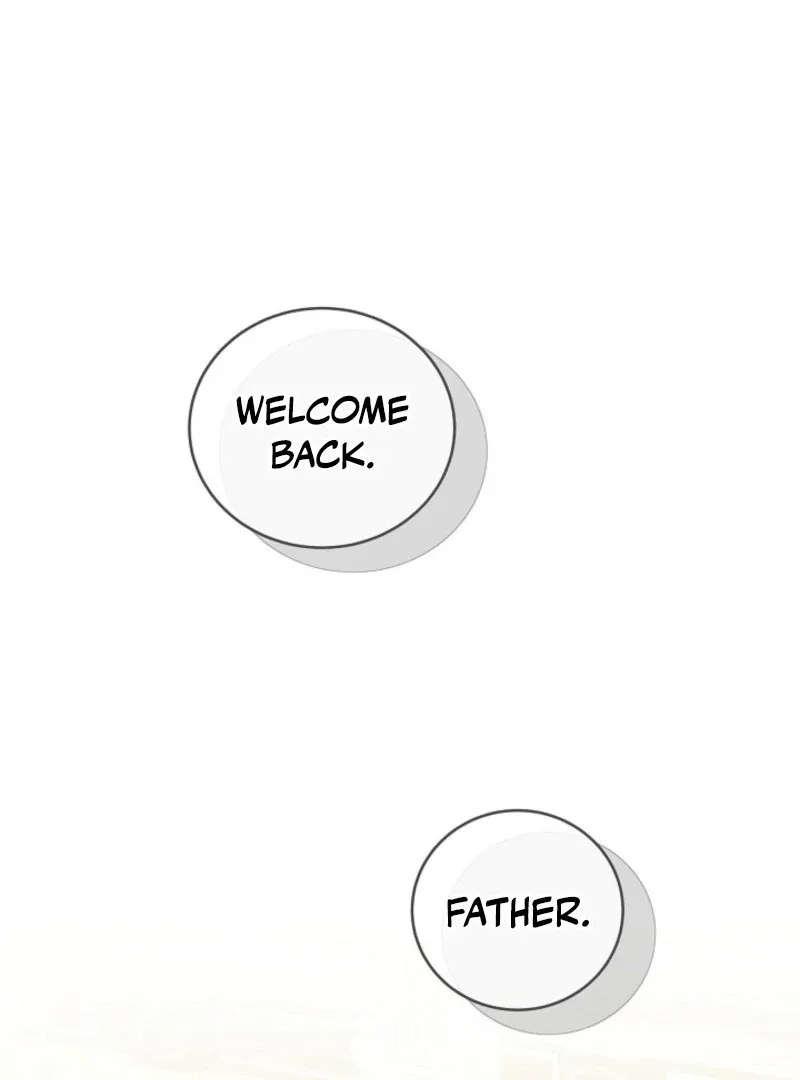 The Young Lady Who Broke Her Engagement Is Only Obsessed With the Ending Chapter 75 page 2