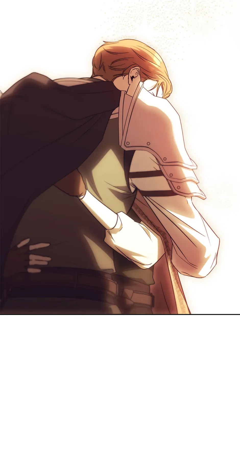 The Young Lady Who Broke Her Engagement Is Only Obsessed With the Ending Chapter 49 page 60