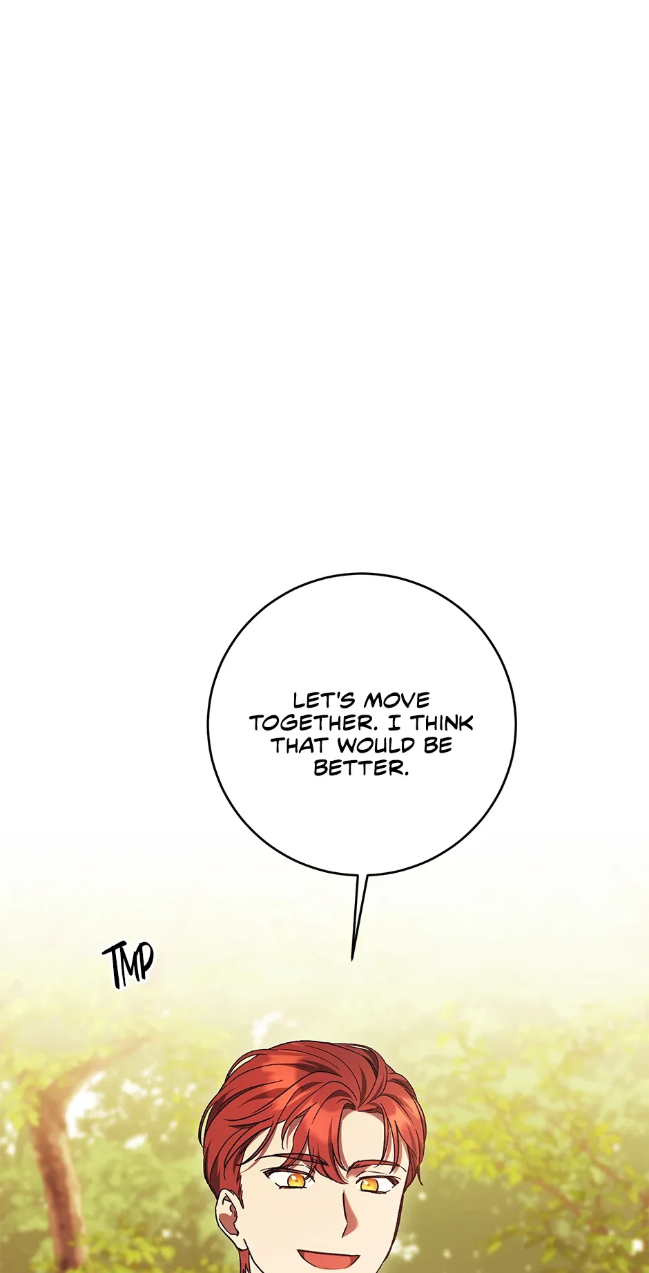 The Young Lady Who Broke Her Engagement Is Only Obsessed With the Ending Chapter 49 page 66