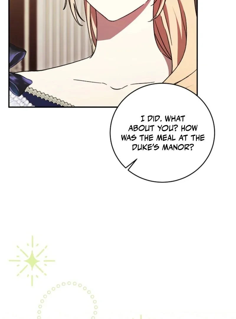 The Young Lady Who Broke Her Engagement Is Only Obsessed With the Ending Chapter 75 page 7