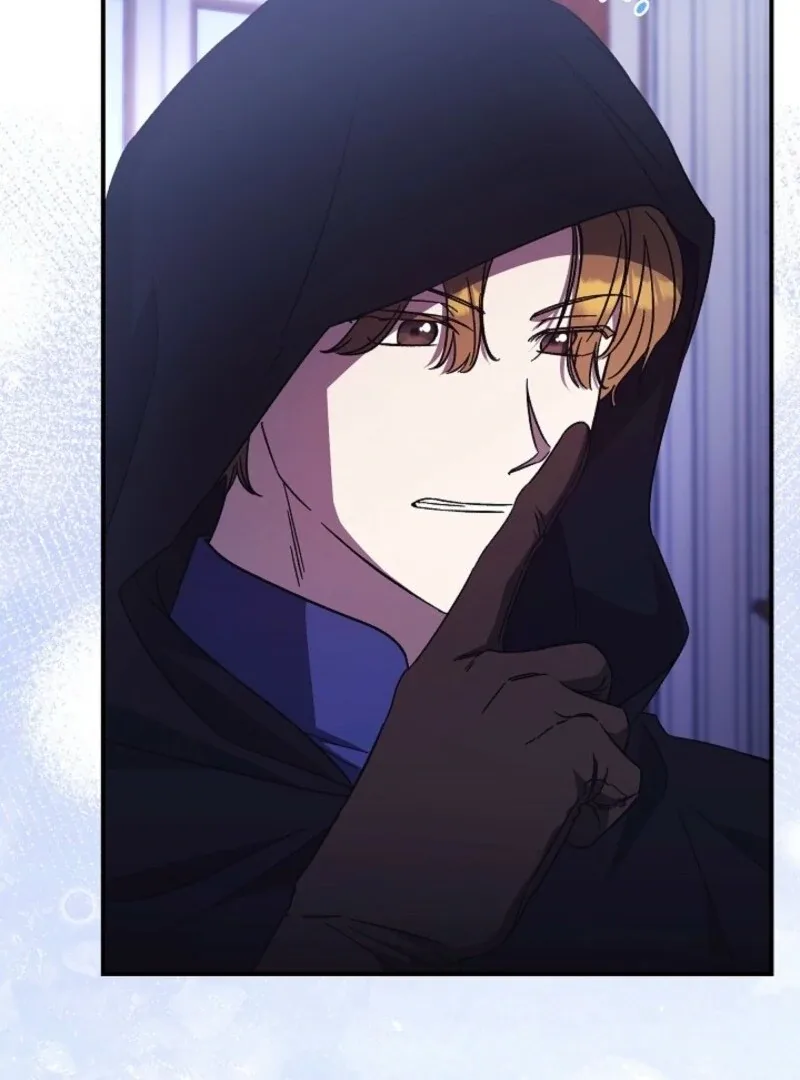 The Young Lady Who Broke Her Engagement Is Only Obsessed With the Ending Chapter 72 page 98
