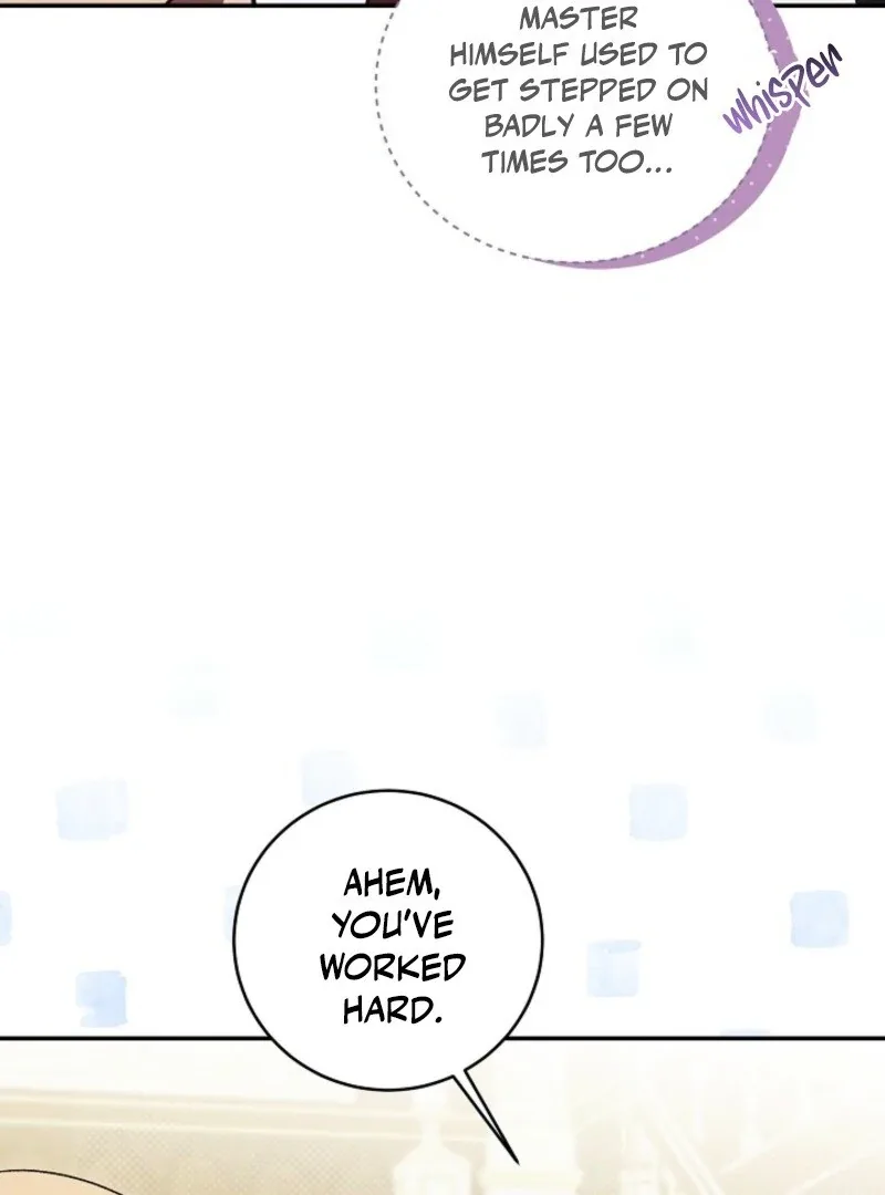 The Young Lady Who Broke Her Engagement Is Only Obsessed With the Ending Chapter 75 page 11