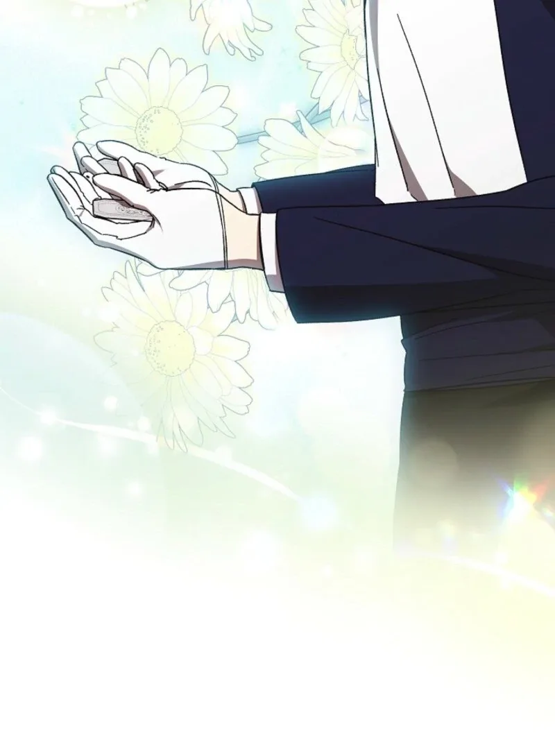 The Young Lady Who Broke Her Engagement Is Only Obsessed With the Ending Chapter 75 page 19