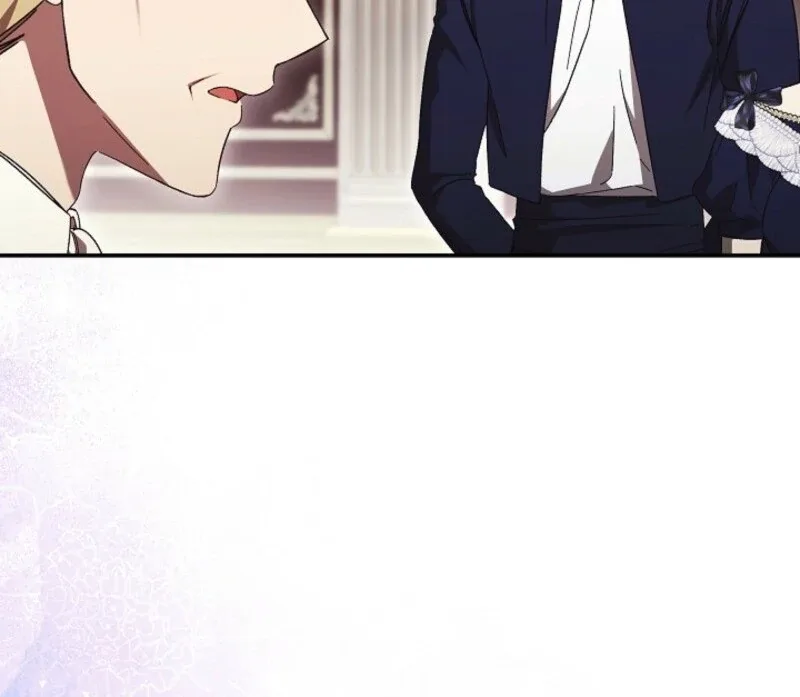 The Young Lady Who Broke Her Engagement Is Only Obsessed With the Ending Chapter 75 page 14