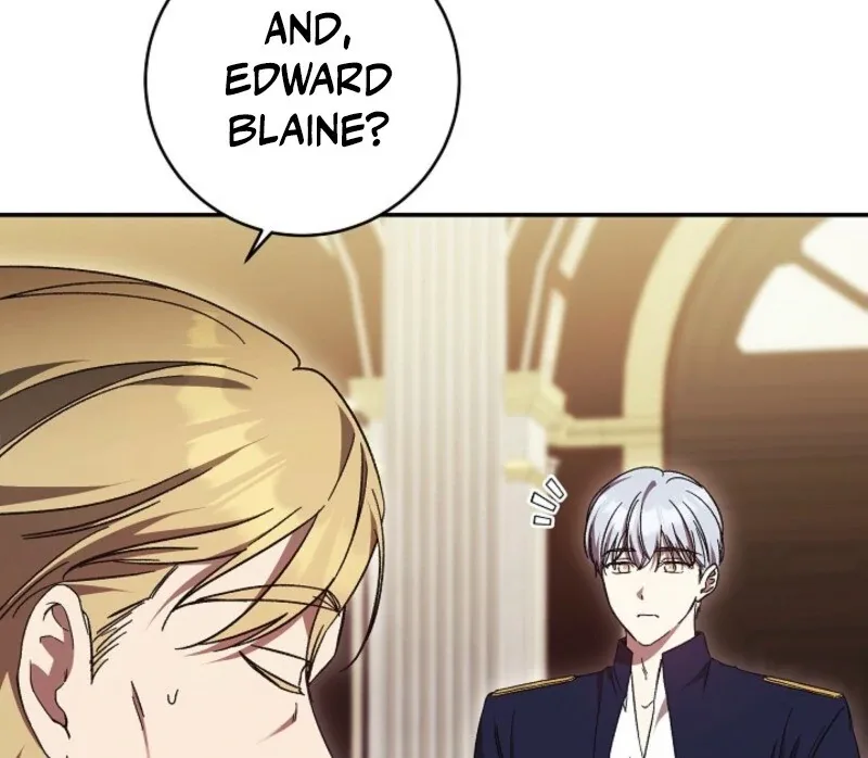 The Young Lady Who Broke Her Engagement Is Only Obsessed With the Ending Chapter 75 page 13