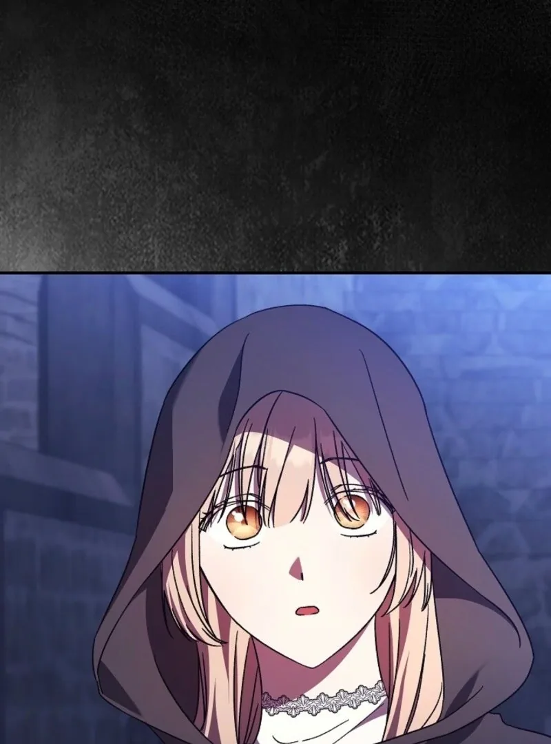 The Young Lady Who Broke Her Engagement Is Only Obsessed With the Ending Chapter 72 page 108