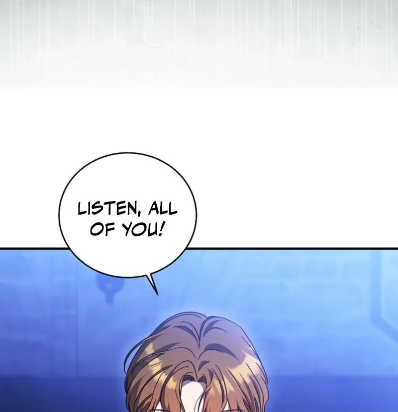The Young Lady Who Broke Her Engagement Is Only Obsessed With the Ending Chapter 72 page 113