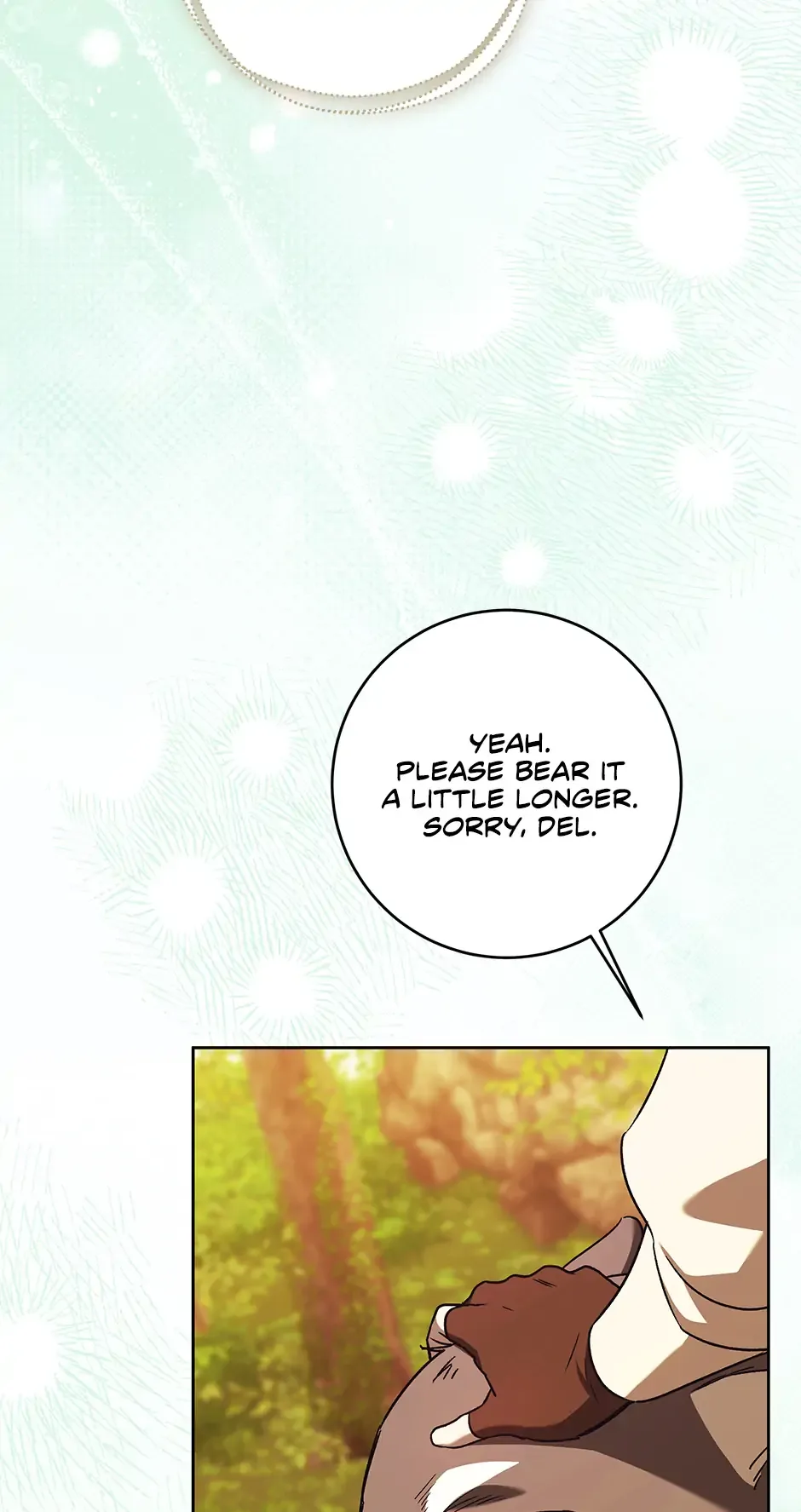 The Young Lady Who Broke Her Engagement Is Only Obsessed With the Ending Chapter 49 page 79
