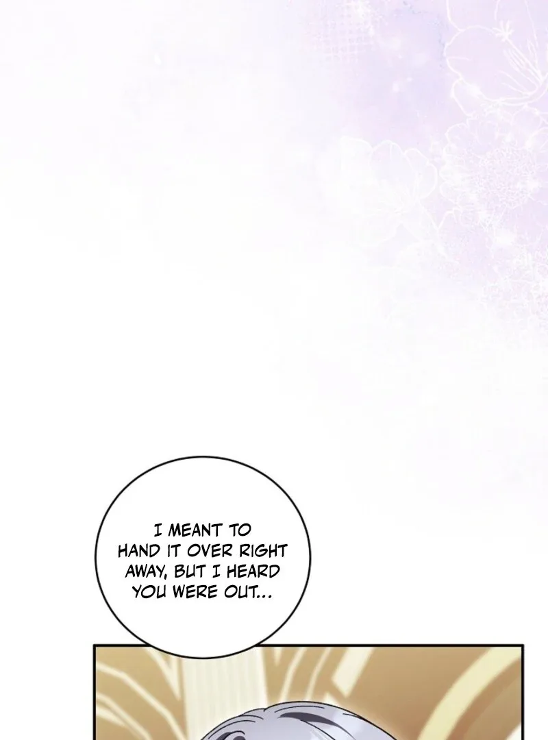 The Young Lady Who Broke Her Engagement Is Only Obsessed With the Ending Chapter 75 page 16