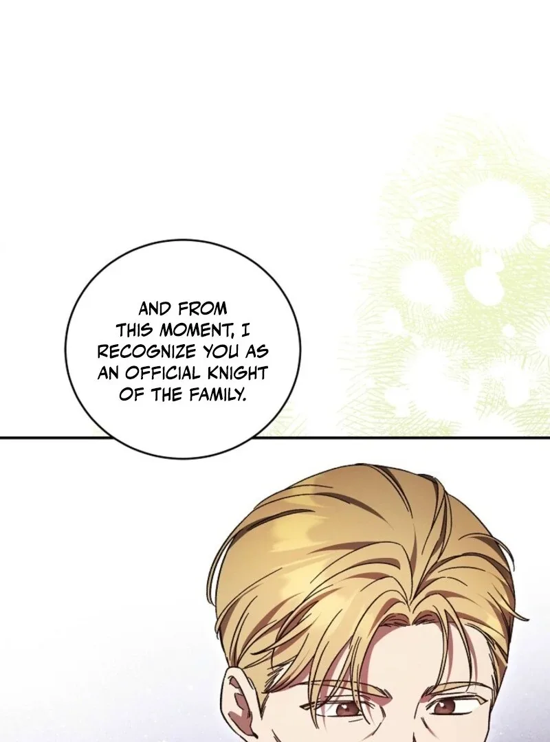 The Young Lady Who Broke Her Engagement Is Only Obsessed With the Ending Chapter 75 page 21