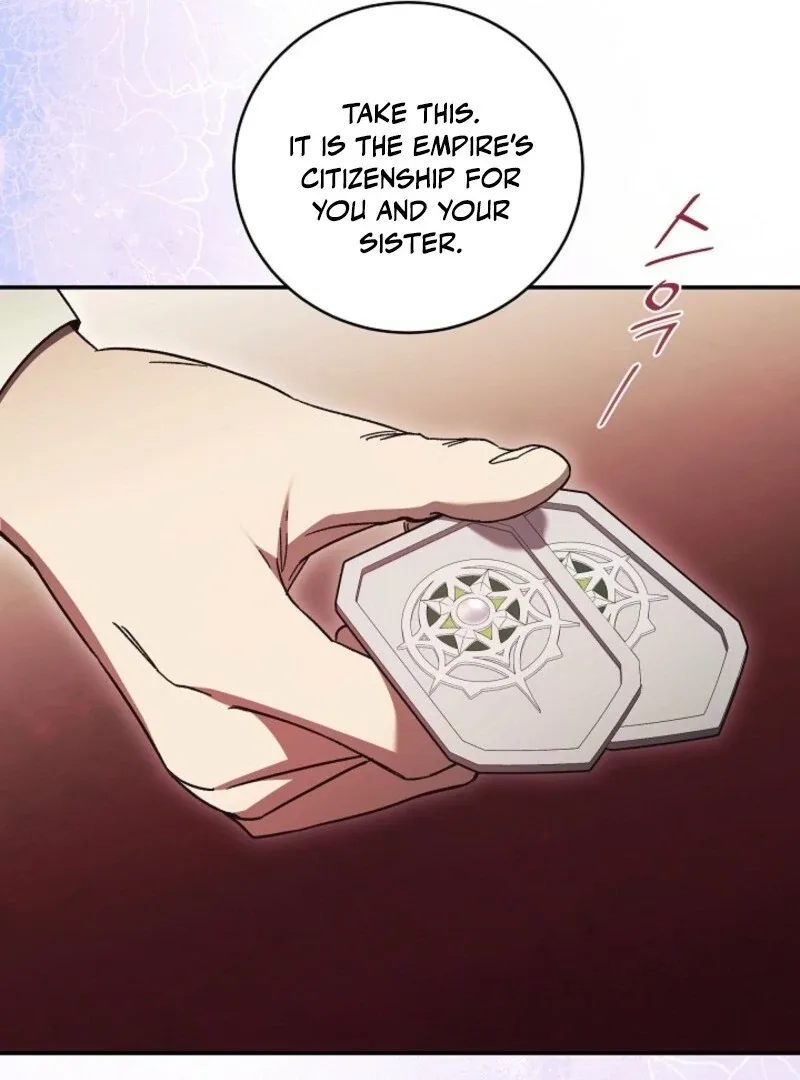The Young Lady Who Broke Her Engagement Is Only Obsessed With the Ending Chapter 75 page 15