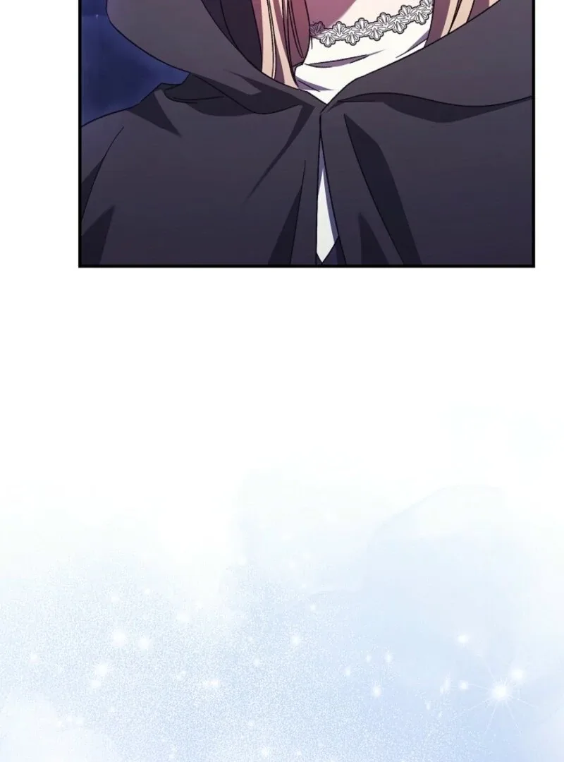 The Young Lady Who Broke Her Engagement Is Only Obsessed With the Ending Chapter 72 page 121