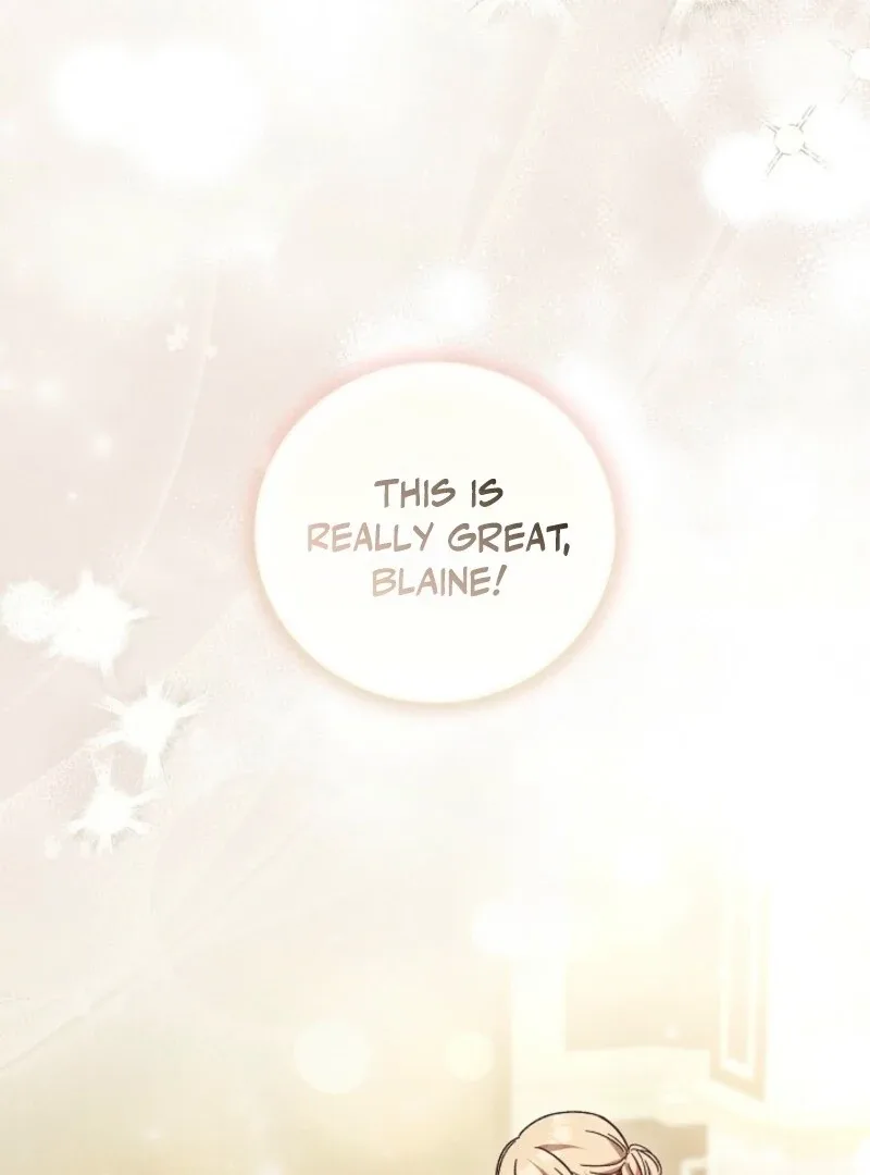 The Young Lady Who Broke Her Engagement Is Only Obsessed With the Ending Chapter 75 page 30