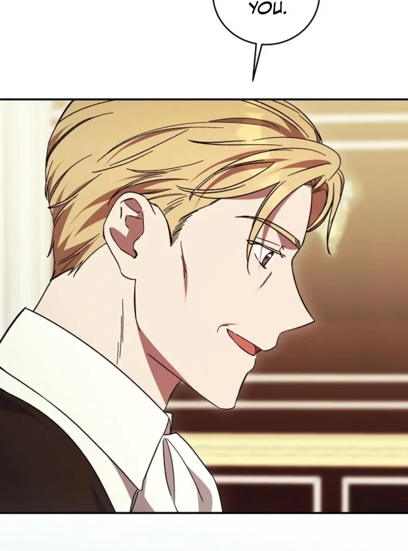 The Young Lady Who Broke Her Engagement Is Only Obsessed With the Ending Chapter 75 page 25