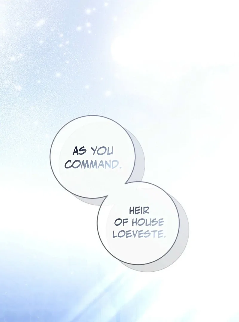 The Young Lady Who Broke Her Engagement Is Only Obsessed With the Ending Chapter 72 page 123