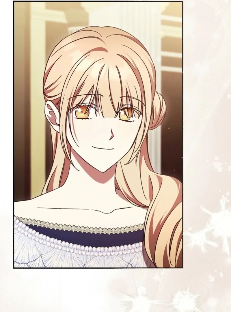 The Young Lady Who Broke Her Engagement Is Only Obsessed With the Ending Chapter 75 page 29